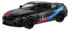 Kinsmart-Modellauto BMW M8 Competition Coupé 1:38 Produktbild-Vorschau 5