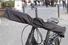 FAHRER LHB copertura manubrio e-bike 2016, copertura Anteprima dell’immagine prodotto 6