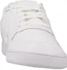 Nike Ebernon Low All White Sneaker Schuhe weiß AQ1779-100, Produktbild-Vorschau 11