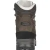 Wanderschuh Lowa 220 420 4397 dunkelbraun, 220 420 4397 Produktbild-Vorschau 9