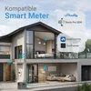 XORO SOLAR ATLAS-F PLUS 7.2 kWh + Shelly Pro 3EM Produktbild-Vorschau 12