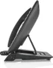 Gigaset T480HX Schnurgebundenes Telefon schwarz Produktbild-Vorschau 4