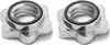 Gorilla Sports 100080-00004-0055, Verstellbare Kurzhantel, Produktbild-Vorschau 5