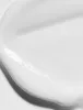 Creme gegen Pigmentflecken mit Anti-Aging-Effekt, Produktbild-Vorschau 3