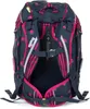 Ergobag Pack Schulrucksack Set (6-tlg.) Schubi DuBär Produktbild-Vorschau 5