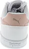Puma Sneakers 392290-57 in White color size 38 Produktbild-Vorschau 7