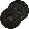 Original Bomann Kohlefilter -2 Stück- KF 561 für DU 7603 G Produktbild-Vorschau 13