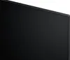 Samsung LS32DM702UUXEN Smart M7 Produktbild-Vorschau 9