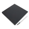 Vodní kreslící deska, vodní psací tablet, dětská kreslící Náhled obrázku produktu 3