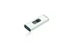 8 GB (silber/schwarz, USB-A 3.2 Gen 1) Produktbild-Vorschau 22