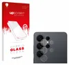 upscreen Schutzglas für Samsung Galaxy S26 Ultra (NUR Produktbild-Vorschau 1