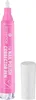 Essence The Nail Polish Corrector Pen Pisak do korekty Podgląd zdjęcia produktu 1