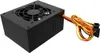 Stromquelle Tacens APSIII500 500 W Produktbild-Vorschau 1