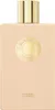 Burberry Goddess Shower Gel 200 Ml Anteprima dell’immagine prodotto 1