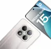 Hülle für Xiaomi Redmi Note 15 PRO 4G - Transparent Produktbild-Vorschau 5