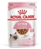Royal Canin Kitten Jelly, Kotě, Kuřecí maso, 85 g Náhled obrázku produktu 20