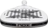 Nox AT10 Genius Attack 12K Alum Xtrem 26 Produktbild-Vorschau 7