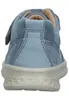 Superfit Sneaker Sneaker Nubukleder Produktbild-Vorschau 5