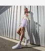 Nike Air Force 1 '07 Next Nature "Barely Grape", Rosa, Náhľad obrázku produktu 2
