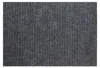 Tapis de protection pour barbecue GIN 2126 pour la Voir les images du produit 2