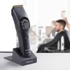 Panasonic Haarschneider ER-DGP90 Produktbild-Vorschau 26