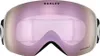 Oakley Flight Deck L Matte Black / PRIZM Hi Pink Produktbild-Vorschau 4