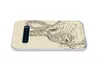 MuchoWow® Handyhülle Schutzhülle Hülle für Samsung Galaxy Produktbild-Vorschau 5