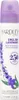 Yardley London Lavendel-Körperspray 75 ml Produktbild-Vorschau 4