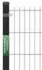 Strend Pro EUROSTANDARD, 2000/60x40/1,25 mm, color Vista previa de la imagen del producto 1