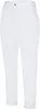 MAC CHINO white 3075-00-0434L 010 W44 LOL Produktbild-Vorschau 6