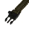 Armband SURVIVAL mit Zubehör - grün Produktbild-Vorschau 16