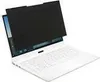 Kensington MagPro 12.5" (16:9) Laptop Privacy Screen with Produktbild-Vorschau 4