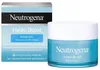 Neutrogena 7765660, 50 ml, para mujeres, piel mixta, piel Vista previa de la imagen del producto 22