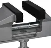 Kraft&Dele KD10684 Mehrzweck-Schraubstock 80 mm Produktbild-Vorschau 6