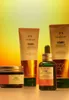 The Body Shop Glow Boosting Moisturiser Produktbild-Vorschau 2