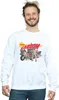Disney - "Toy Story 4 King Of The Jump" Sweatshirt für Produktbild-Vorschau 2