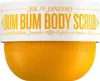 Sol de Janeiro Bum Bum Body Scrub 220 g Produktbild-Vorschau 4