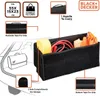 BLACK+DECKER Organizér do kufra auta 55 x 15 x 23 CM - 1 Náhľad obrázku produktu 9