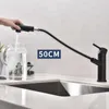 Wasserhahn Küche HOMELIVE 360°Schwenkbar Küchenarmaturen 2 Produktbild-Vorschau 5