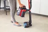 Shark ICZ300EU Produktbild-Vorschau 9