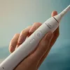Philips Sonicare 3100 series HX4032/21, Dospelý, Sonická Náhľad obrázku produktu 3