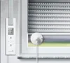 Schellenberg Sonnensensor für Elektrische Rolladen Produktbild-Vorschau 2