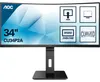 Aoc Cu34P2A Voir les images du produit 13