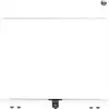 BISLEY Rollcontainer Note Maße: 42 x 49,5 x 56,5 cm (B x H Produktbild-Vorschau 3