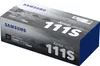 HP Samsung Toner mit Trommel MLT-D111S Schwarz (ca 1.000 Produktbild-Vorschau 7