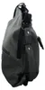 Tom Tailor Handtaschen Elin, 244227070 Produktbild-Vorschau 3