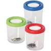Insektenbecher groß Produktbild-Vorschau 6
