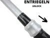 FAMEX Drehmomentschlüssel 10865 mit Knarre 1/2 Zoll (12,5 Produktbild-Vorschau 3