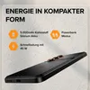 Smartphone HAMMER VENTUS 5G, resistente per uso esterno, Anteprima dell’immagine prodotto 11