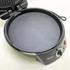 Bestron elektrischer Pizzaofen, Pizza Maker bis 230°C, mit Produktbild-Vorschau 13